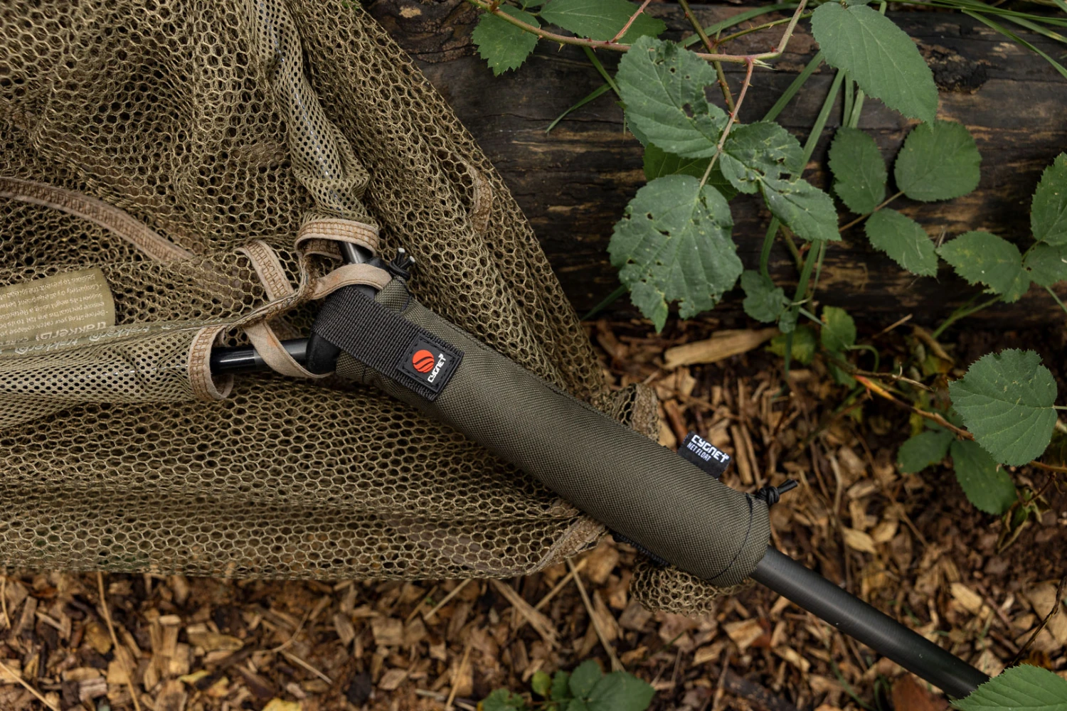 Cygnet Net Float 4 Cygnet Net Float - Afbeelding 2