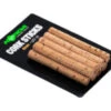 Korda Cork Sticks
