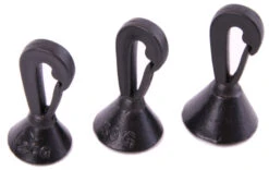 Ultimate Clip Backlead 10pcs - 20gr 12 Ultimate Clip Backlead 10pcs - 20gr -Visser Xpert Verkoopwinkel 012b8b6defb12211