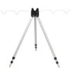 Mitchell Beach Tripod 2 Mitchell Beach Tripod -Visser Xpert Verkoopwinkel 014f33e850f62e10