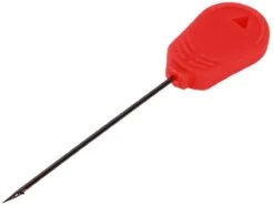 Ultimate Bait Needle Strong -Visser Xpert Verkoopwinkel 03c1213a7c334585