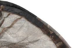 Fox Camo Landing Net Mesh 42" -Visser Xpert Verkoopwinkel 04231621a7f28d6f