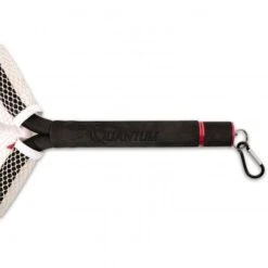 Quantum Floating Finess Landingsnet -Visser Xpert Verkoopwinkel 04293b07224058ad