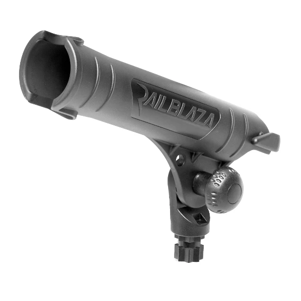 Railblaza Rod Tube 12 Railblaza Rod Tube - Afbeelding 10