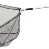Sensas Opvouwbaar Driehoekig Roofvisnet 2,50m -Visser Xpert Verkoopwinkel 05a8433a6e2631ea