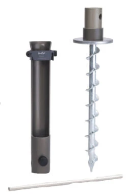 Uni Cat Silent Drill Rack 7 Uni Cat Silent Drill Rack -Visser Xpert Verkoopwinkel 065a1bca81dd604f