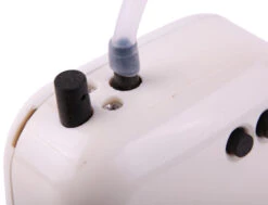 Ultimate Air Pump -Visser Xpert Verkoopwinkel 06ab6de60d9c7987