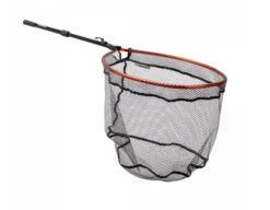 Savage Gear Easy-Fold Net S -Visser Xpert Verkoopwinkel 06d2b34a35abf7cd