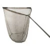 Fox Horizon X6 Carbon Landing Net 42 8ft (twee Delig) -Visser Xpert Verkoopwinkel 07ee66a202c33c13