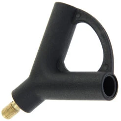 NGT Resin 'V' Block -Visser Xpert Verkoopwinkel 0837a69a6a0ba0a6