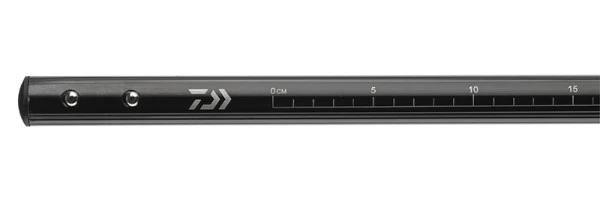 Daiwa Prorex Boat Net 3 Daiwa Prorex Boat Net