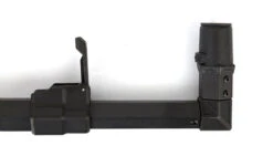 Matrix 3D-R Mega Feeder Arm -Visser Xpert Verkoopwinkel 095ebbc15affebd8