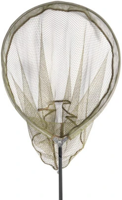 Korum Full Metal Latex Spoon 26 (2) -Visser Xpert Verkoopwinkel 096d4e33019e3621