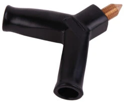 Ultimate Rigid Spreader Block -Visser Xpert Verkoopwinkel 09fd490cc4f5b5ba