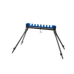 Garbolino Support Kit Zombie 8B Witvis Hengelsteun 9 Garbolino Support Kit Zombie 8B Witvis Hengelsteun -Visser Xpert Verkoopwinkel 0a11d8d09bc333ce