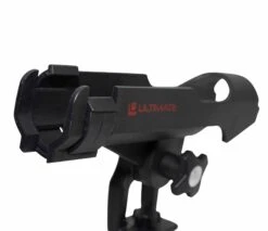 Ultimate Rod-Lock Holder Hengelsteun -Visser Xpert Verkoopwinkel 0a4a33c8170d77c7