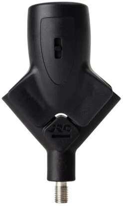 JRC Extreme TX Landing Light Head Set, Verlichting Voor Op Het Schepnet Tijdens De Nachtsessies! -Visser Xpert Verkoopwinkel 0a696fc503c8eaa3