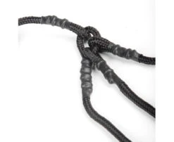 Spro Freestyle Dropnet Xtra 2.0 60cm