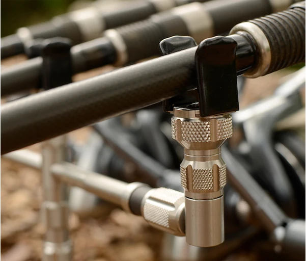 Solar P1 Centre-Loc Adjustable Back Rest - Mini 3 Solar P1 Centre-Loc Adjustable Back Rest - Mini