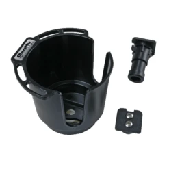 Scotty Cup Holder -Visser Xpert Verkoopwinkel 0b3ed7c03a2a72c8