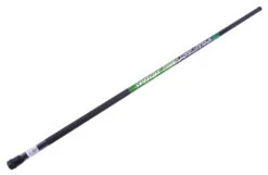 Sensas Power Carp Handle 50 - 3 Sections -Visser Xpert Verkoopwinkel 0bb93cdef0feaff0