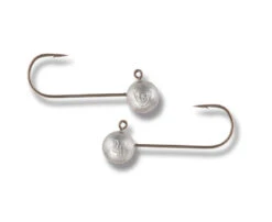 Fox Rage Micro Jigs Maat 2, 2g -Visser Xpert Verkoopwinkel 0c3cbb99e031d92e