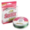 Sufix Gyro Deep Green 250m 0,16mm (Braid) 2 Sufix Gyro Deep Green 250m 0,16mm (Braid) -Visser Xpert Verkoopwinkel 0cef072768ba60c6