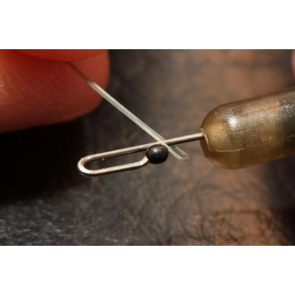 Guru X-Safe Elastiek Long 6 Guru X-Safe Elastiek Long - Afbeelding 4