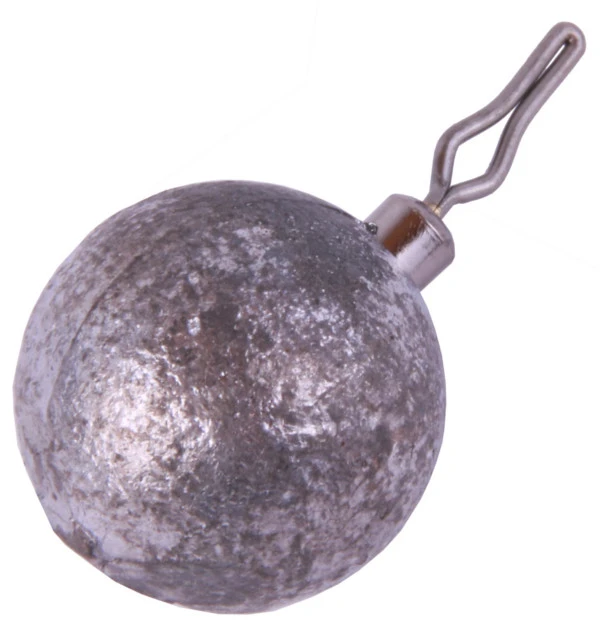 Ultimate Dropshot Round Weight 7 Gr 10pcs 3 Ultimate Dropshot Round Weight 7 Gr 10pcs