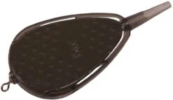 Ultimate Deluxe Method Feeder 40g