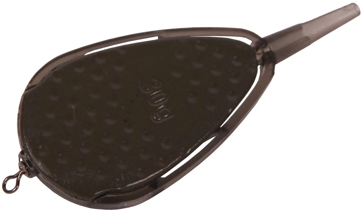 Ultimate Deluxe Method Feeder 40g 3 Ultimate Deluxe Method Feeder 40g