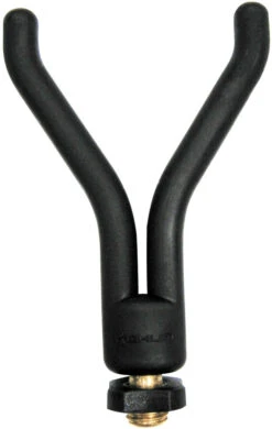 Korum Y Rest, 2 Stuks!