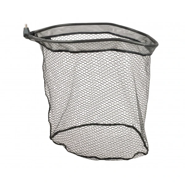 Spro Freestyle Flip Net 4 Spro Freestyle Flip Net - Afbeelding 2