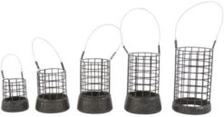 Preston Distance Cage Feeder X Large -Visser Xpert Verkoopwinkel 0f3e193fcc7952e3