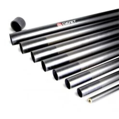 Cygnet Baiting Pole 12m -Visser Xpert Verkoopwinkel 101fd991e64b5299