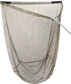 Fox Camo Landing Net Mesh 42" -Visser Xpert Verkoopwinkel 102757505a0ea0dd
