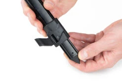 Matrix Compact Double Pole Roller -Visser Xpert Verkoopwinkel 10a0ef55acc167ef