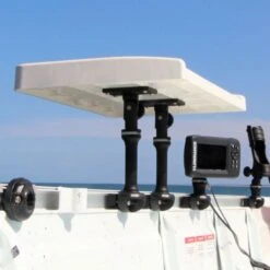 Railblaza Extension Fixed -Visser Xpert Verkoopwinkel 11281ee8301238b4