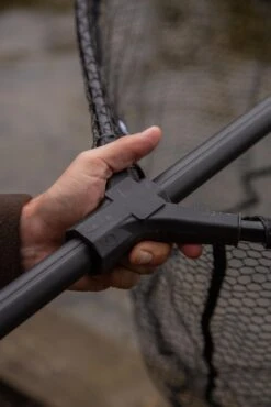 Ultimate PB Landingsnet 80x70cm 15 Ultimate PB Landingsnet 80x70cm -Visser Xpert Verkoopwinkel 117a30cfc305b24c