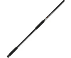 NGT Specimen Net Handle -Visser Xpert Verkoopwinkel 124d0b2237b4b94f