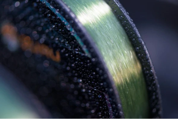 Guru Pulse Pro 10.2lb 0.27mm 3 Guru Pulse Pro 10.2lb 0.27mm