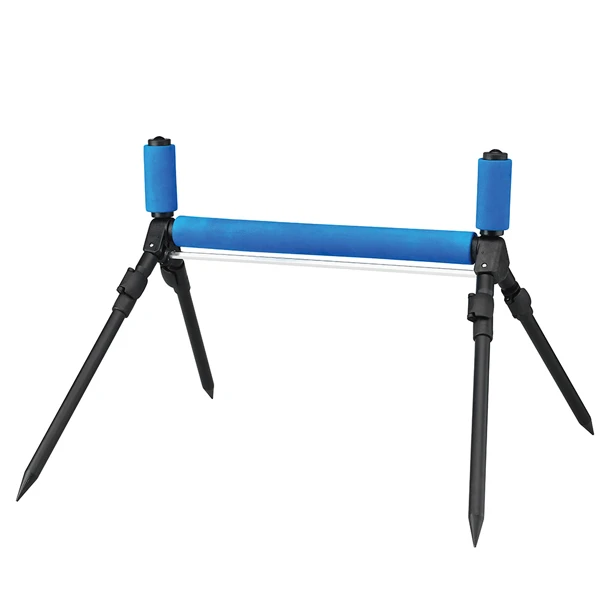 Garbolino Roller Strike - 40cm 3 Garbolino Roller Strike - 40cm