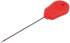 Ultimate Bait Needle Sharp -Visser Xpert Verkoopwinkel 12ef84d58d806498