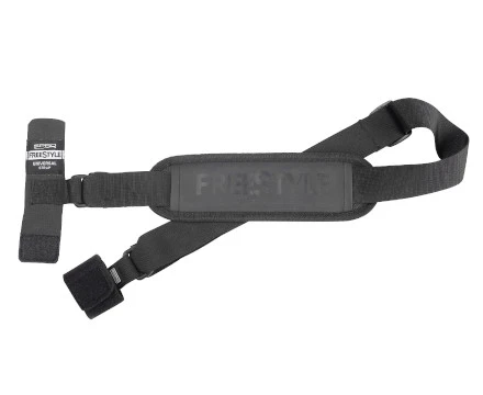 Spro Freestyle Universal Shoulder Strap 4 Spro Freestyle Universal Shoulder Strap - Afbeelding 2