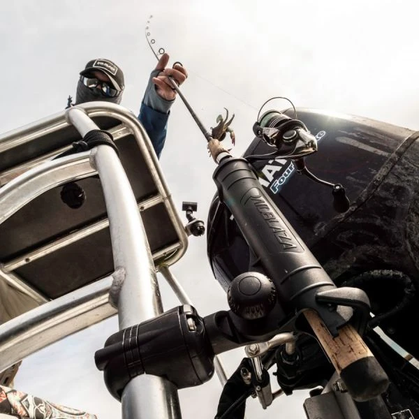 Railblaza Rod Tube 4 Railblaza Rod Tube - Afbeelding 2