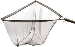 Ultimate Superior Carp Net 42" With 2pcs 3K Carbon Handle -Visser Xpert Verkoopwinkel 14b9696e705b6bde