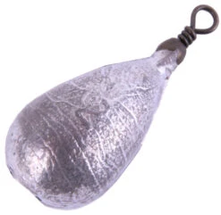 Ultimate Swivel Lead 15 Gr 10pcs