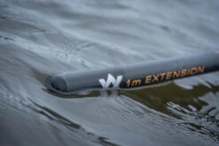 Guru Aventus F1 Landing Net Handle 2,7m -Visser Xpert Verkoopwinkel 15cd1475fb3ac545