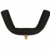 Genlog Feeder Rod Rest Mini Eva Foam 15cm -Visser Xpert Verkoopwinkel 161304ddd2a5ec97