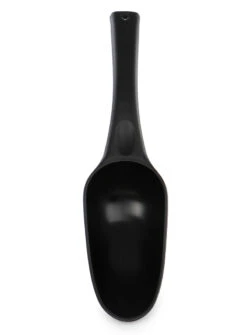 Fox Spomb Scoop Black -Visser Xpert Verkoopwinkel 16521404f072c415